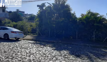 Terreno - Bairro Rincão dos Ilhéus - Estância Velha