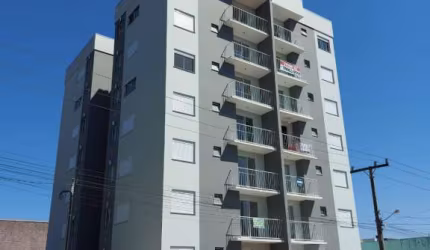 Apartamento - Bairro Rincão dos Ilhéus - Estância Velha