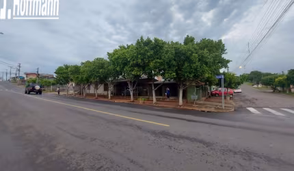 Casa/Sobrado - Bairro Lago Azul - Estância Velha