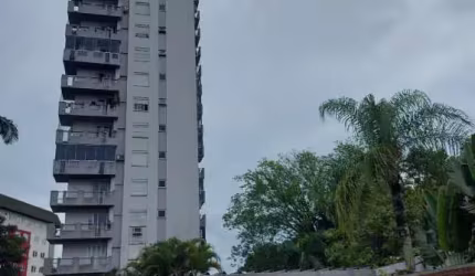 Apartamento - Bairro Rio Branco - Novo Hamburgo