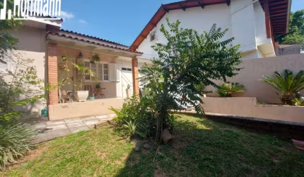 Casa/Sobrado - Bairro Encosta do Sol - Estância Velha