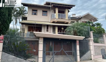 Casa/Sobrado - Bairro Rincão dos Ilhéus - Estância Velha
