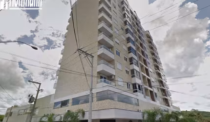 Apartamento - Bairro Centro - Estância Velha