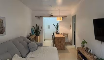 Apartamento - Bairro Ideal - Novo Hamburgo