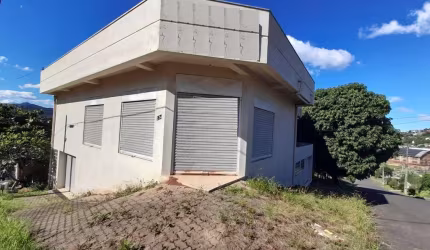 Casa/Sobrado - Bairro Rincão dos Ilhéus - Estância Velha