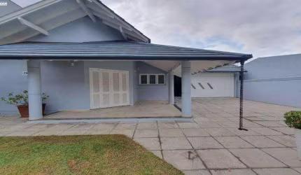 Casa/Sobrado - Bairro Rincão dos Ilhéus - Estância Velha