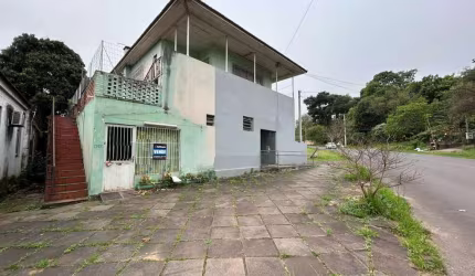 Prédio - Bairro União - Estância Vellha