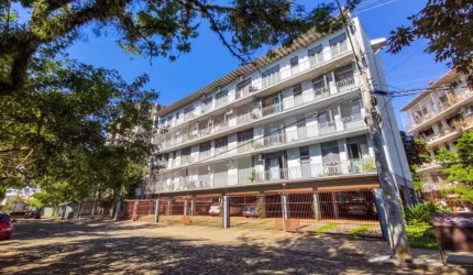 Apartamento - Bairro São José - São Leopoldo