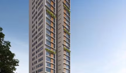 Apartamento - Bairro Centro - Novo Hamburgo