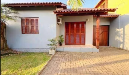Casa/Sobrado - Bairro Lago Azul - Estância Velha