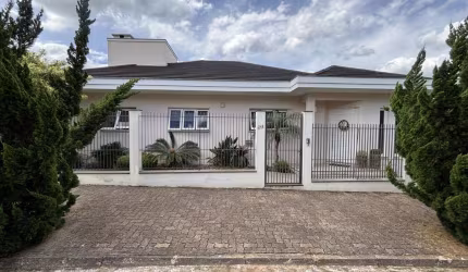 Casa/Sobrado - Bairro Bela Vista - Estância Velha