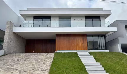 Casa em Condomínio - Bairro Encosta do Sol - Estância Velha