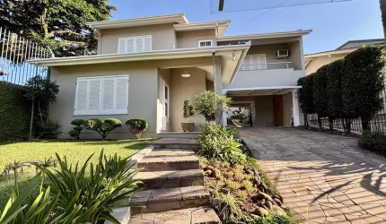 Casa/Sobrado - Bairro União - Estância Velha