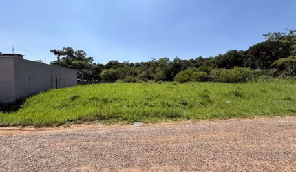 Terreno - Bairro Centro - Estancia Velha