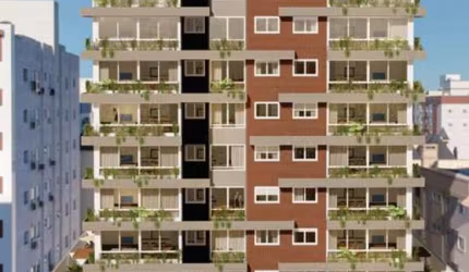 Apartamento - Bairro Zona Nova - Capão da Canoa