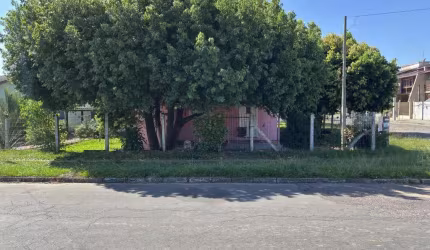 Casa/Sobrado - Bairro Centro - Estância Velha