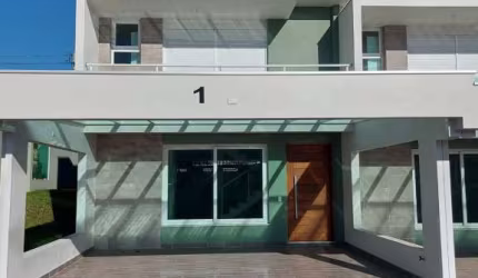 Casa/Sobrado - Bairro União - Estância Velha