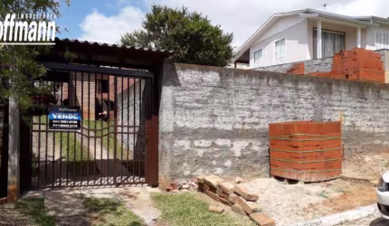 Casa / Sobrado - Bairro Encosta do Sol - Estância Velha
