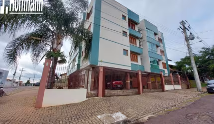 Apartamento - Bairro Encosta do Sol - Estância Velha