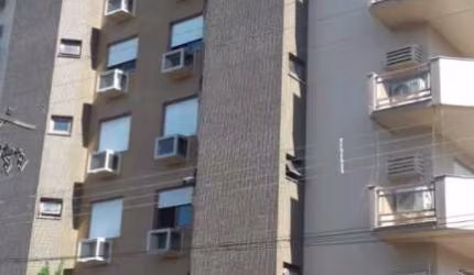 Apartamento - Bairro Vila Rosa - Novo Hamburgo