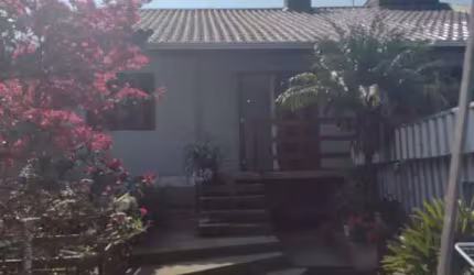 Casa / Sobrado - Bairro Sol Nascente - Estância Velha