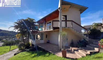 Casa / Sobrado - Bairro Floresta - Estância Velha