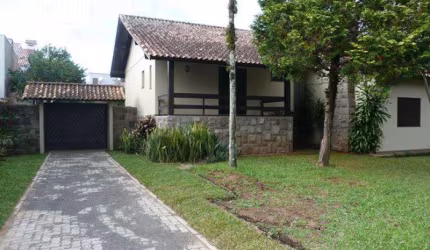 Casa / Sobrado - Bairro Centro - Estância Velha