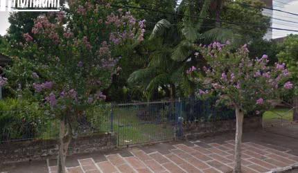 Terreno - Bairro Centro - Estância Velha