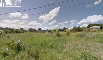 Terrenos - Bairro União - Estância Velha