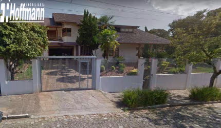 Casa / Sobrado - Bairro União - Estância Velha / RS