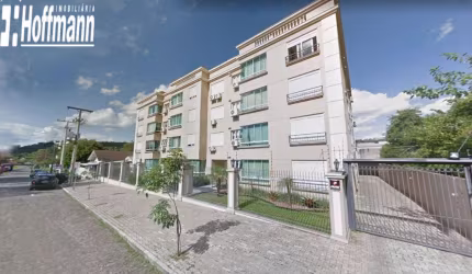 Apartamento em Estância Velha / União