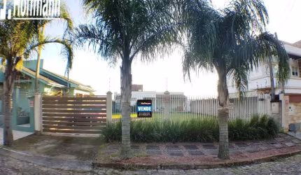 Casa / Sobrado em Estância Velha / União