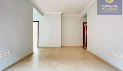 Casa em condomínio fechado com 3 quartos à venda na Rua José Leite Silva, 148, Jardim dos Comerciários (Venda Nova), Belo Horizonte por R$ 295.000