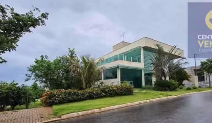 Casa em condomínio fechado com 4 quartos à venda na João Guimarães Rosa, 49, Residencial Park I, Vespasiano por R$ 1.800.000