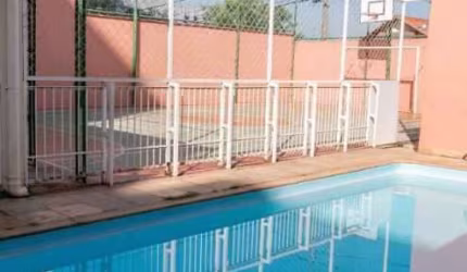 Cobertura com 4 quartos à venda na Tumucumaques, 15, Santa Mônica, Belo Horizonte por R$ 450.000