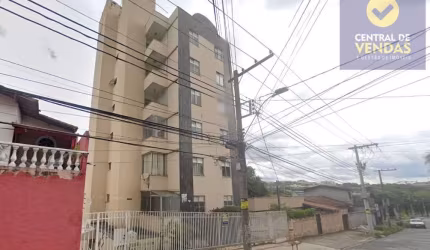 Apartamento com 2 quartos à venda na Rua Dom Joaquim Silvério, 961, Coração Eucarístico, Belo Horizonte por R$ 330.000