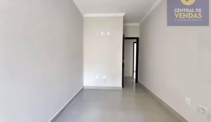 Casa com 2 quartos à venda na Rua Desembargador Lincoln Prates, 805, Itapoã, Belo Horizonte por R$ 519.000