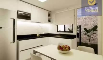 Casa com 2 quartos à venda na Rua Álvaro Camargos Sobrinho, 630, Floramar, Belo Horizonte por R$ 495.000