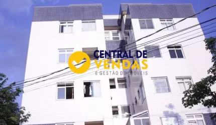 Cobertura com 2 quartos à venda na Rua Monte Simplon, 417, Nova Suíssa, Belo Horizonte por R$ 481.000