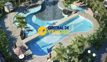 Apartamento com 3 quartos à venda na Rua Boaventura, 2085, Jaraguá, Belo Horizonte por R$ 690.000