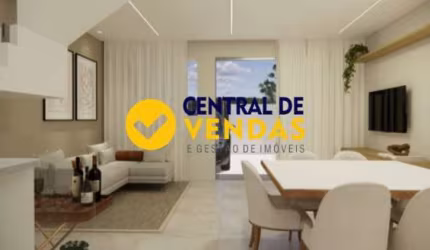 Casa com 3 quartos à venda na Rua Desembargador Custódio Lustosa, 324, Itapoã, Belo Horizonte por R$ 899.000