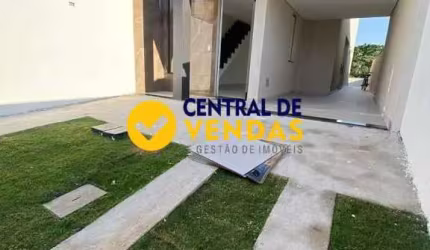 Casa com 2 quartos à venda na Rua Ramalho Ortigão, 160, Santa Branca, Belo Horizonte por R$ 580.000