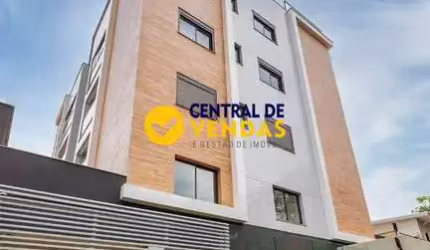 Apartamento com 3 quartos à venda na Rua Cristina, 1150, Santo Antônio, Belo Horizonte por R$ 1.219.965