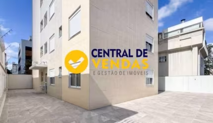 Apartamento com 4 quartos à venda na Rua Doutor José Silva Martins, 60, Cidade Nova, Belo Horizonte por R$ 1.480.000