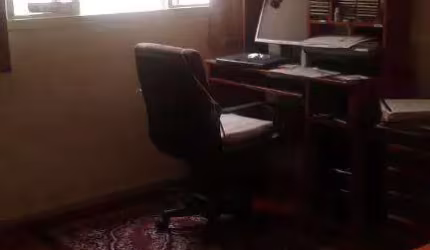 Apartamento com 4 quartos à venda na Rua Martim Francisco, 506, Gutierrez, Belo Horizonte por R$ 650.000