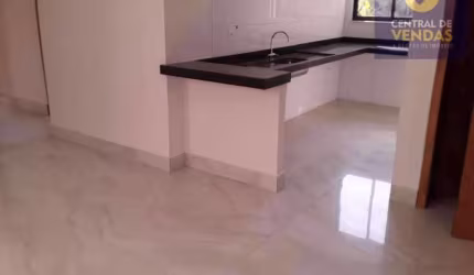 Apartamento com 3 quartos à venda na Rua Padre Silveira Lobo, 336, São Luiz, Belo Horizonte por R$ 550.000