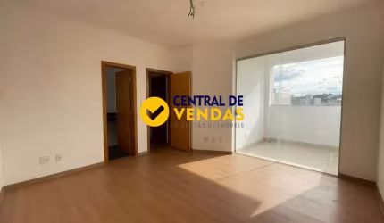 Apartamento com 4 quartos à venda na Aeroviários, 397, Jaraguá, Belo Horizonte por R$ 850.000