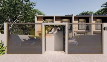 Casa com 3 quartos à venda na Rua Araras, 284, Velha, Blumenau, 144 m2 por R$ 730.000