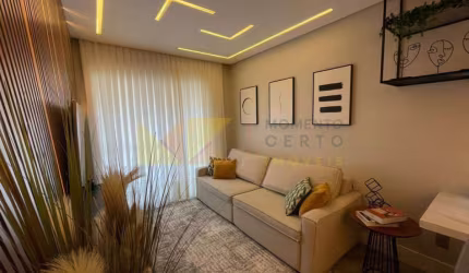 Apartamento com 2 quartos à venda na Rua Santo Amaro, 1626, São Francisco de Assis, Camboriú, 78 m2 por R$ 1.250.000