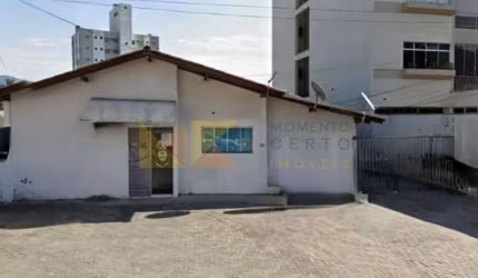 Casa comercial com 2 salas à venda na Rua Água Branca, 1017, Salto Weissbach, Blumenau, 298 m2 por R$ 1.400.000
